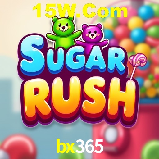 Download para Android e iOS na bx365